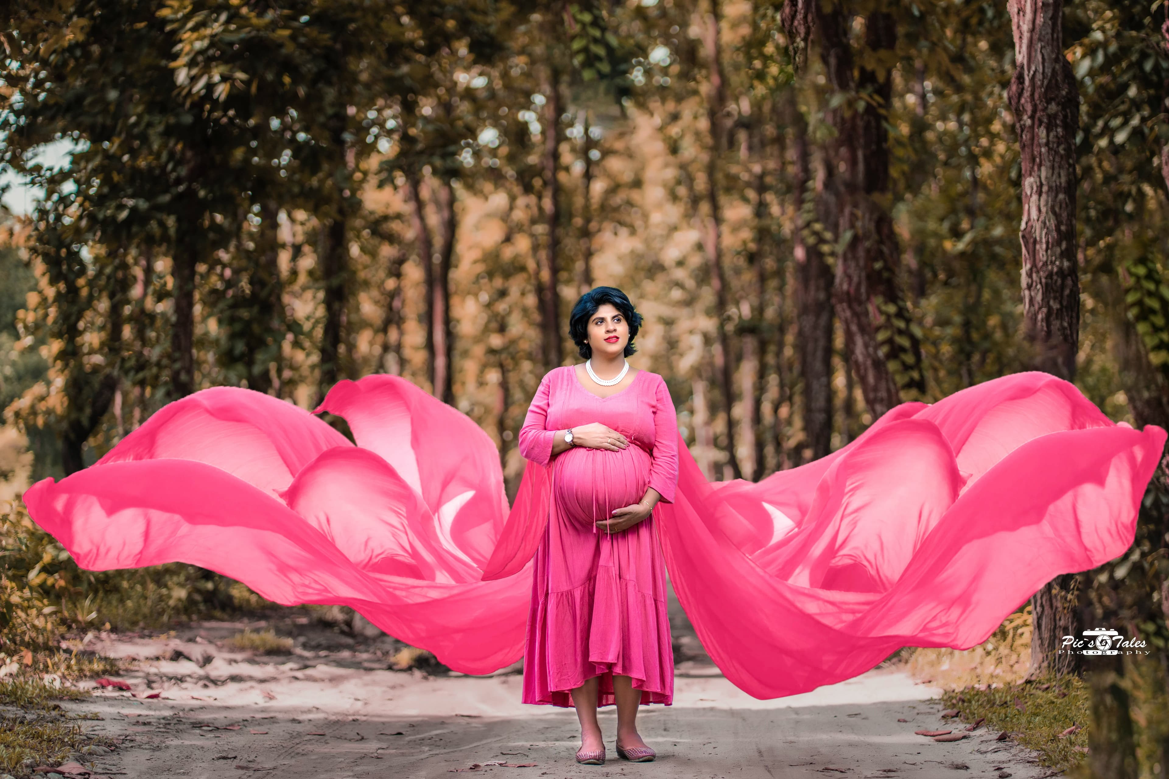 Maternity Photography